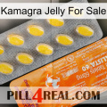 Kamagra Jelly For Sale new05